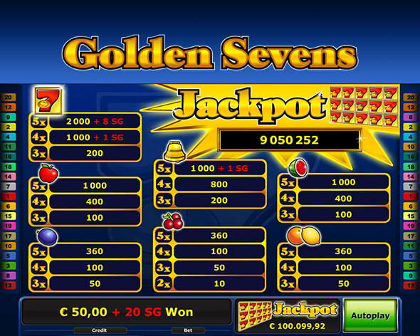 online casino paypal bezahlen kostenlos automatenspiele book of ra online casino paypal bezahlen kostenlos automatenspiele book of ra